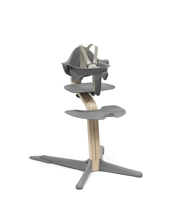 Stokke Nomi Baby Set