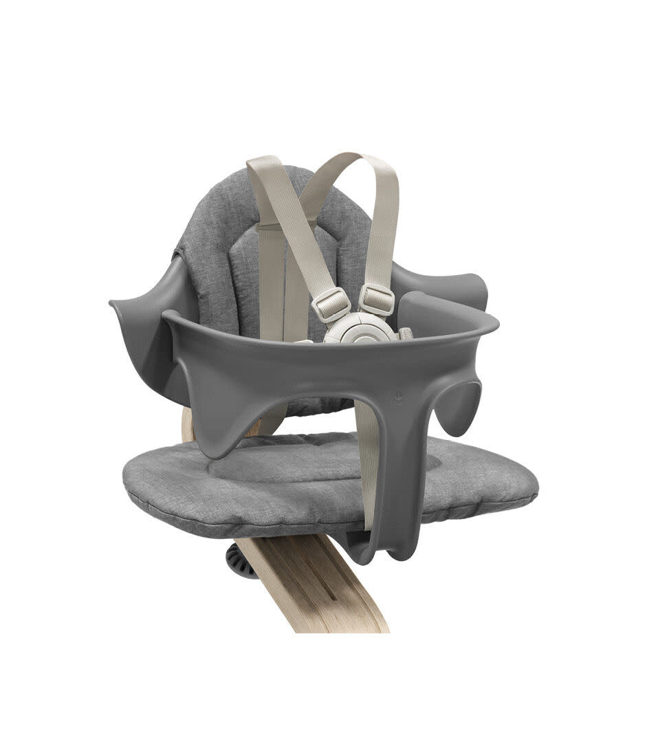 Stokke Nomi Baby Set