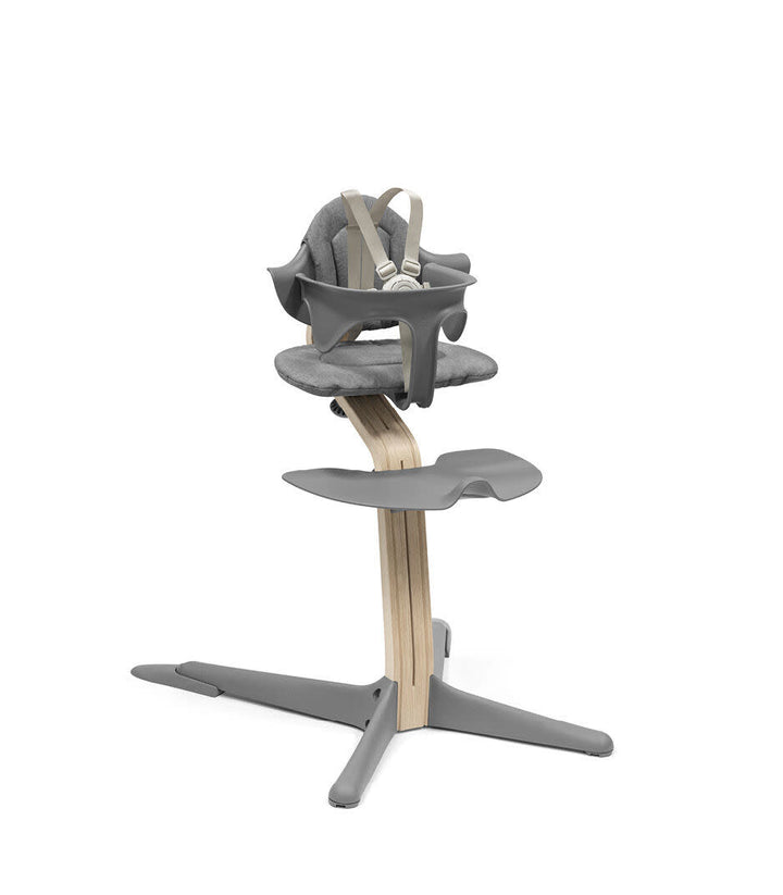 Stokke Nomi Baby Set