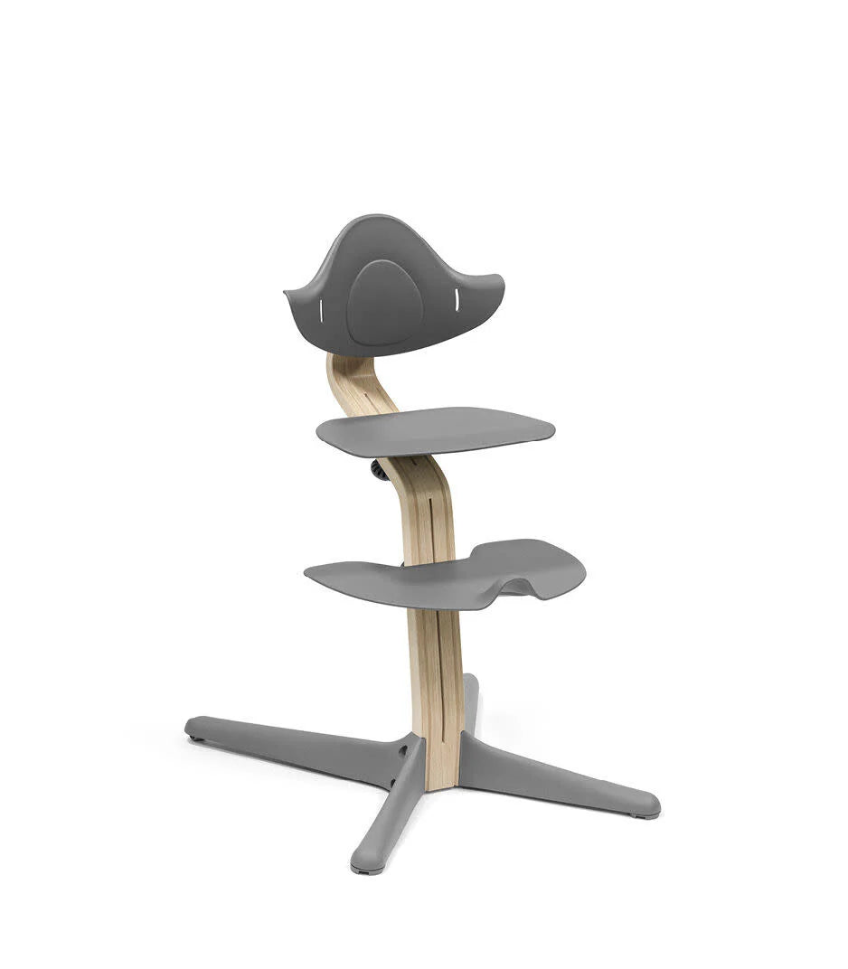 Stokke® Nomi® Newborn Set