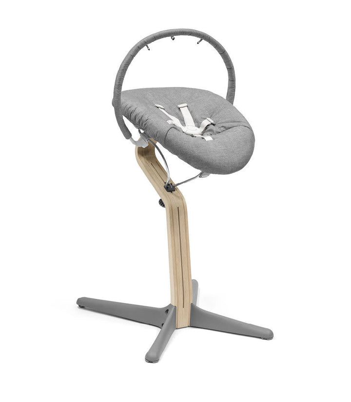 Stokke Highchair Nomi Chair