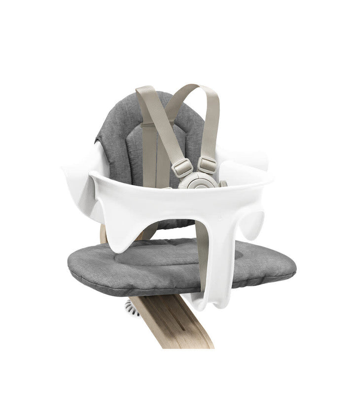 Stokke Nomi Baby Set