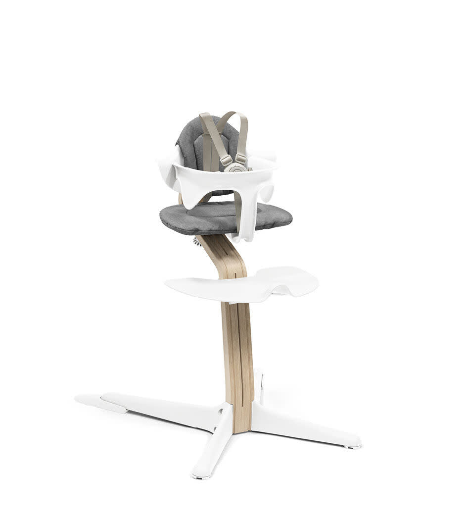 Stokke Nomi Baby Set