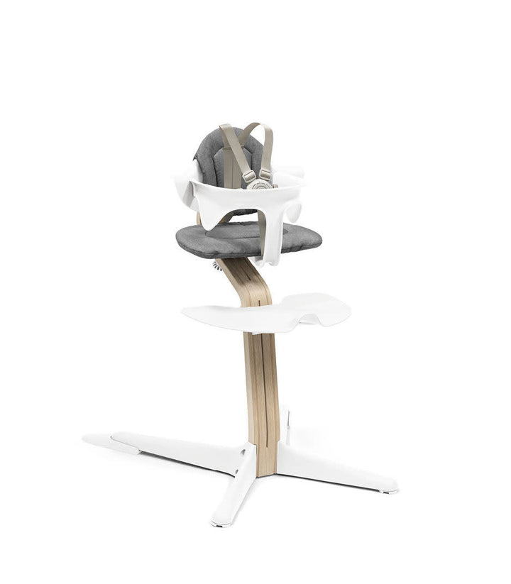 Stokke Nomi Baby Set