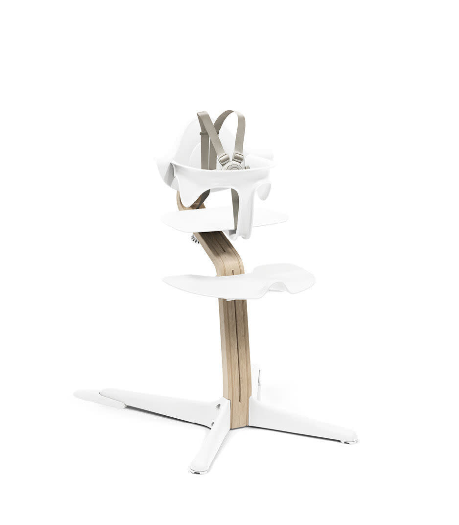Stokke Nomi Baby Set