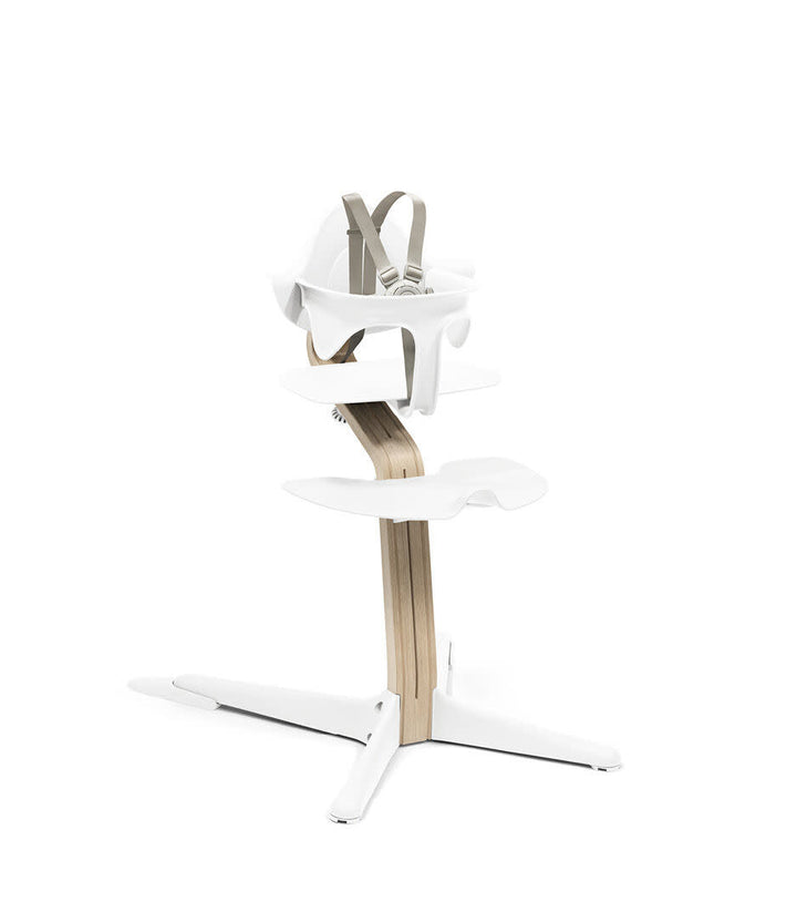 Stokke Nomi Baby Set