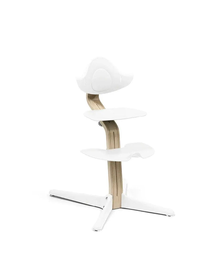 Stokke Highchair Nomi Chair
