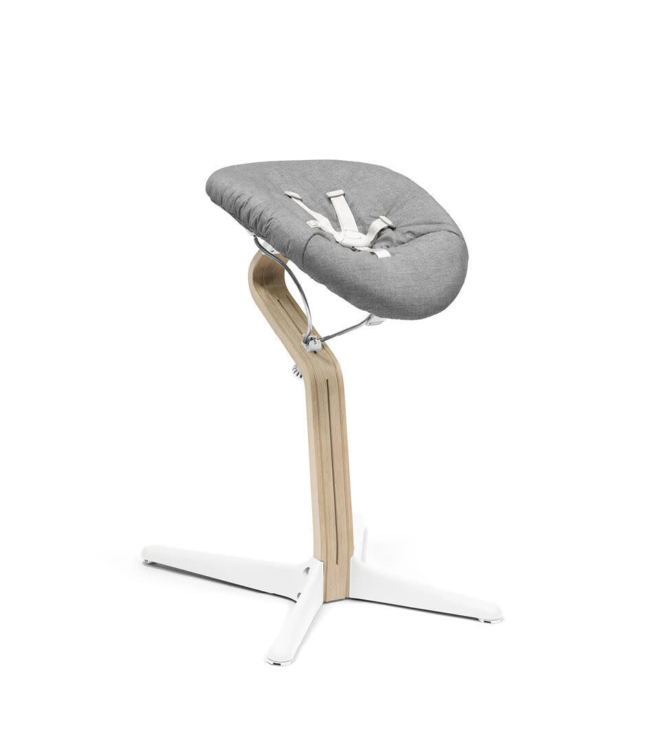 Stokke Highchair Nomi Chair
