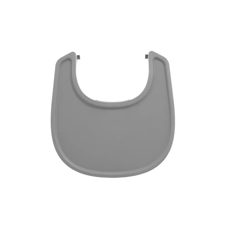 Stokke Tray for Nomi