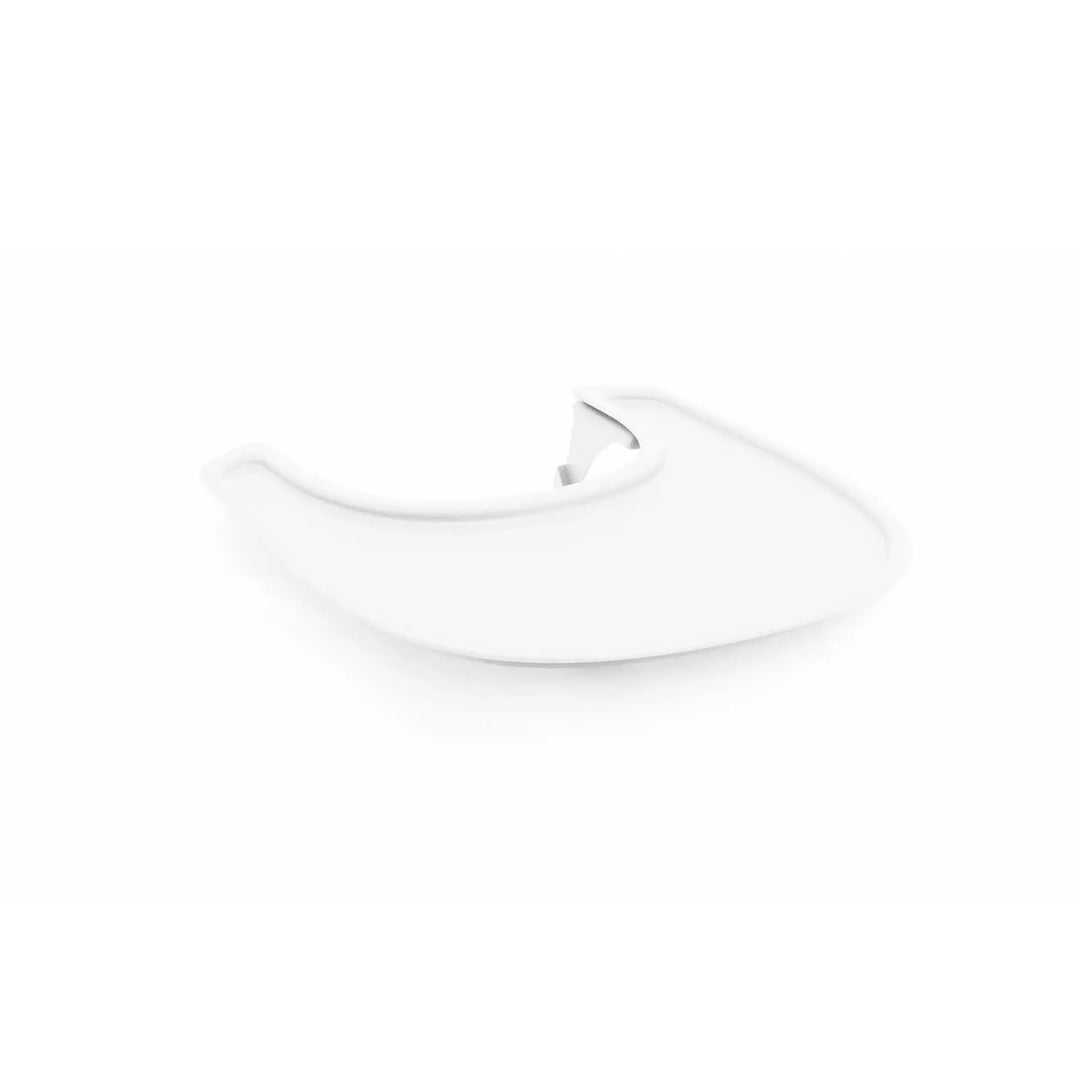Stokke Tray for Nomi