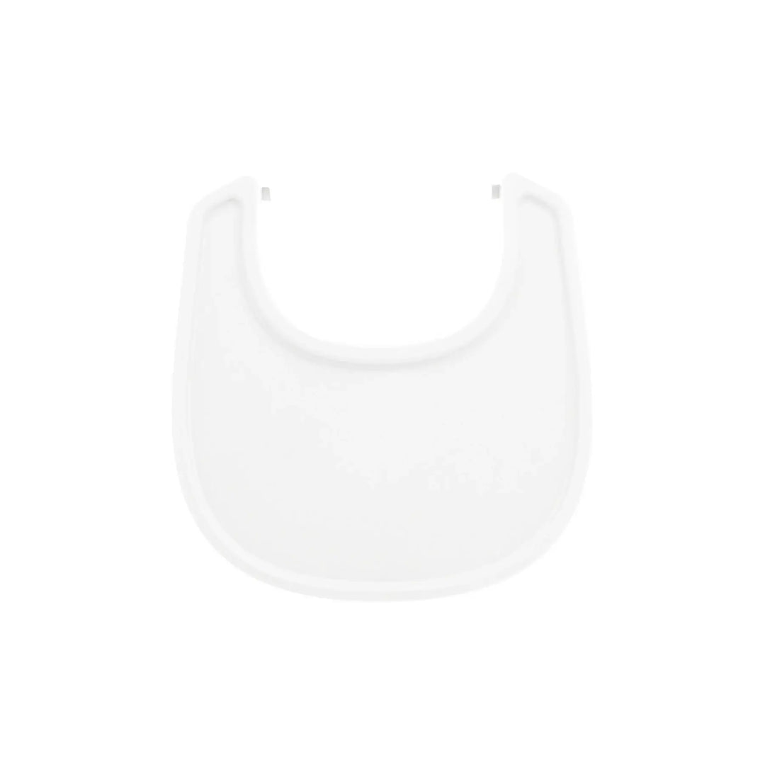Stokke Tray for Nomi