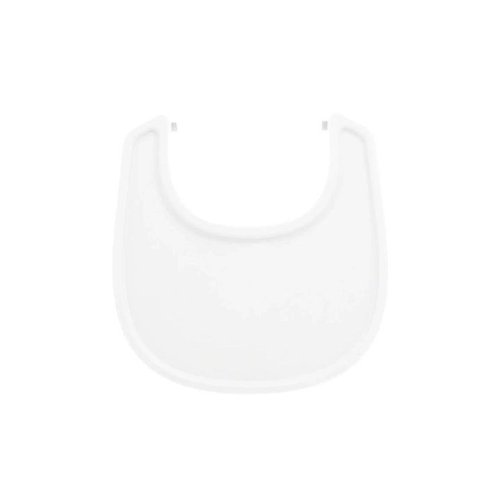Stokke Tray for Nomi