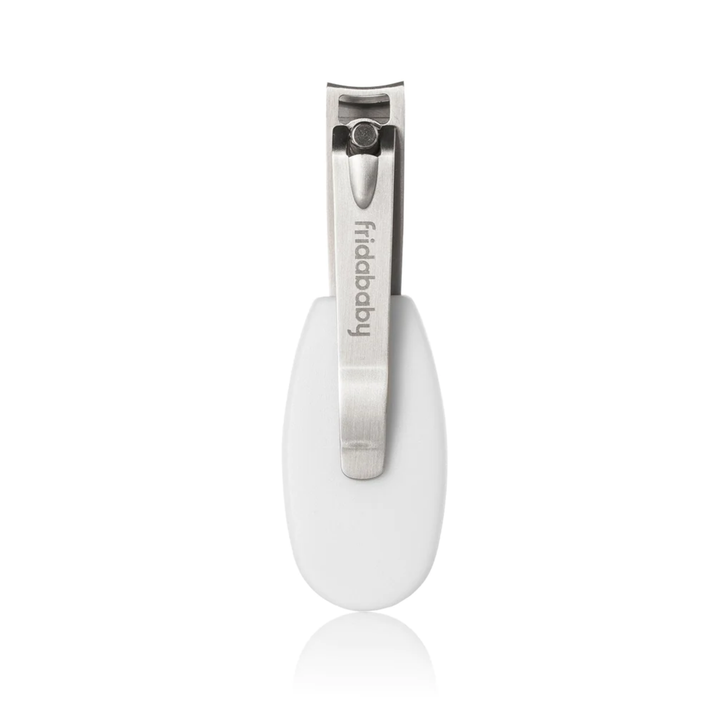 NoseFrida Easy Clip Nail Kit