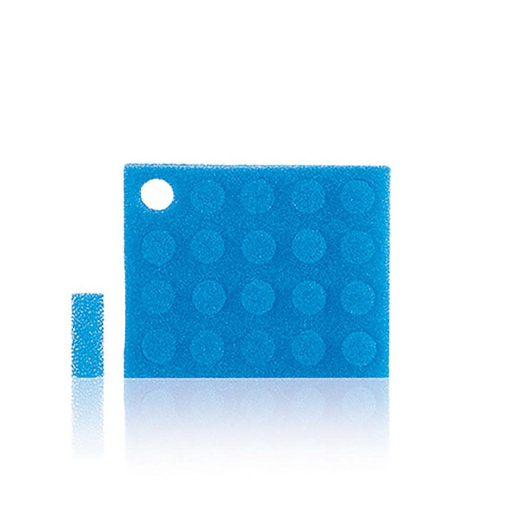 NoseFrida Filters