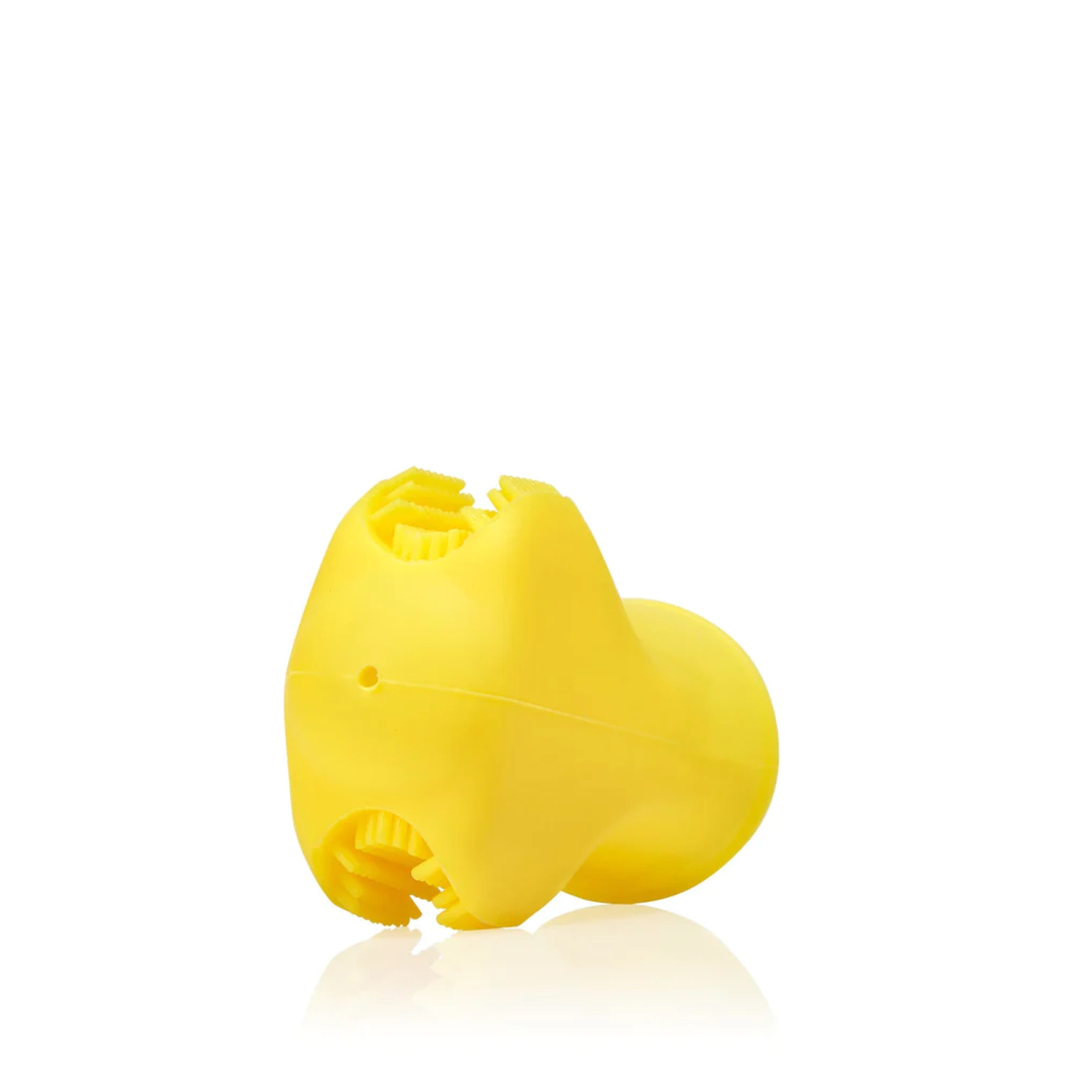 Nosefrida Finger Toothbrush