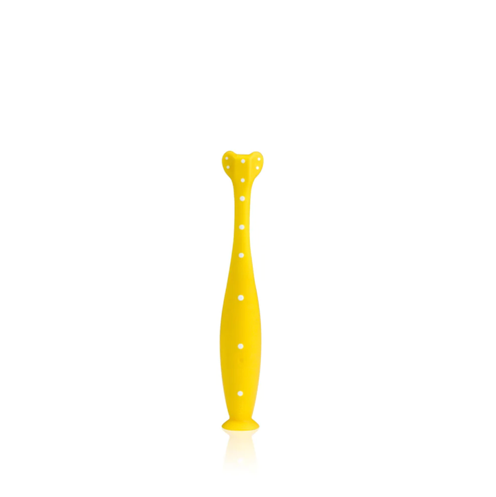 Nosefrida Triple-Angle Toothhugger
