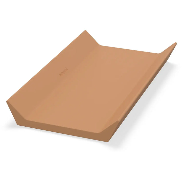 BabyRest Nova Change Mat - Terracotta