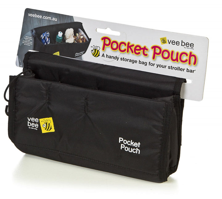 🎁 VeeBee Pocket Pouch(A9092) (100% off)