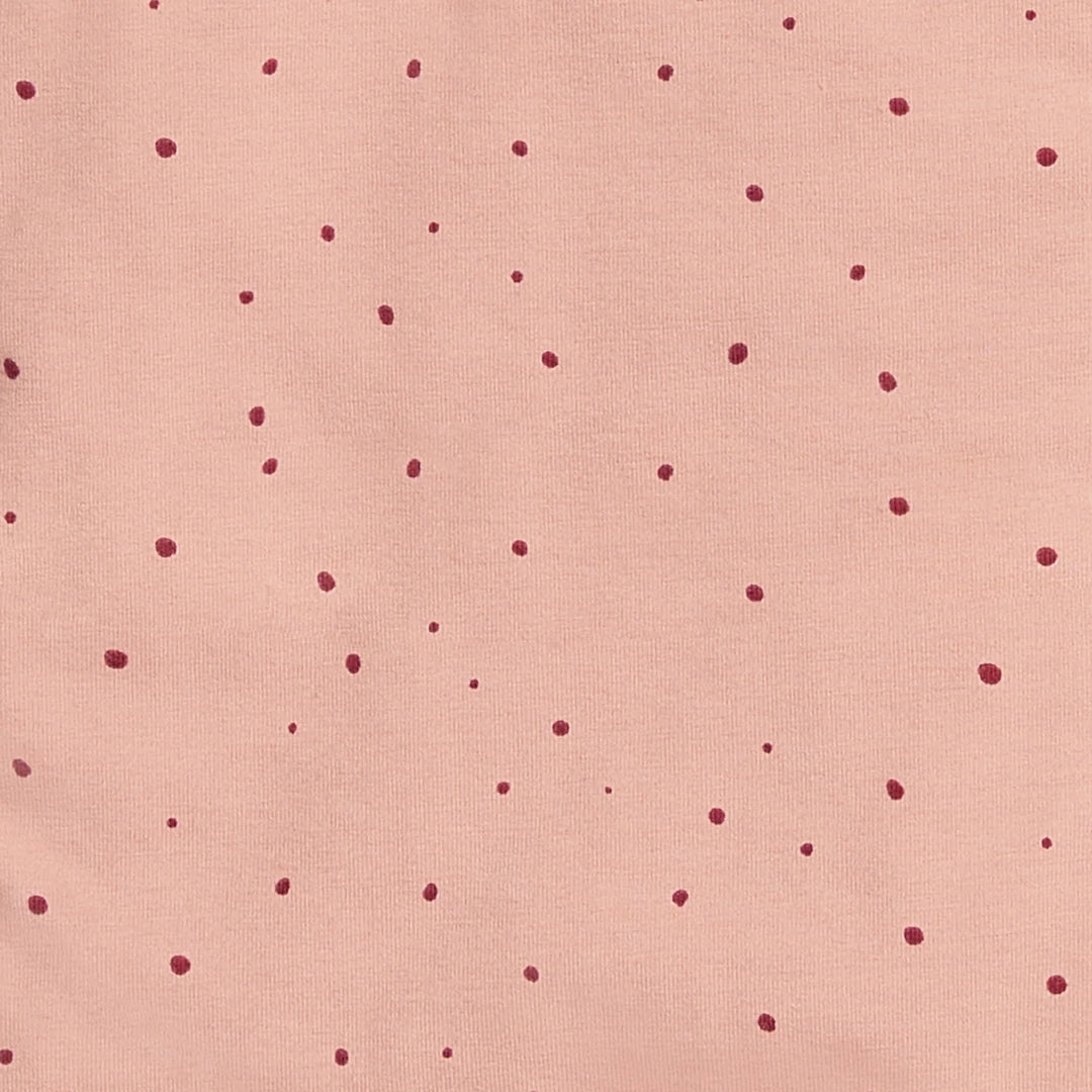 SWADDLE UP 2.5T - Rose Pebbles