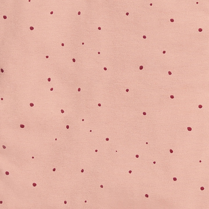 SWADDLE UP 2.5T - Rose Pebbles