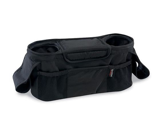 Britax Stroller Organiser(39570)