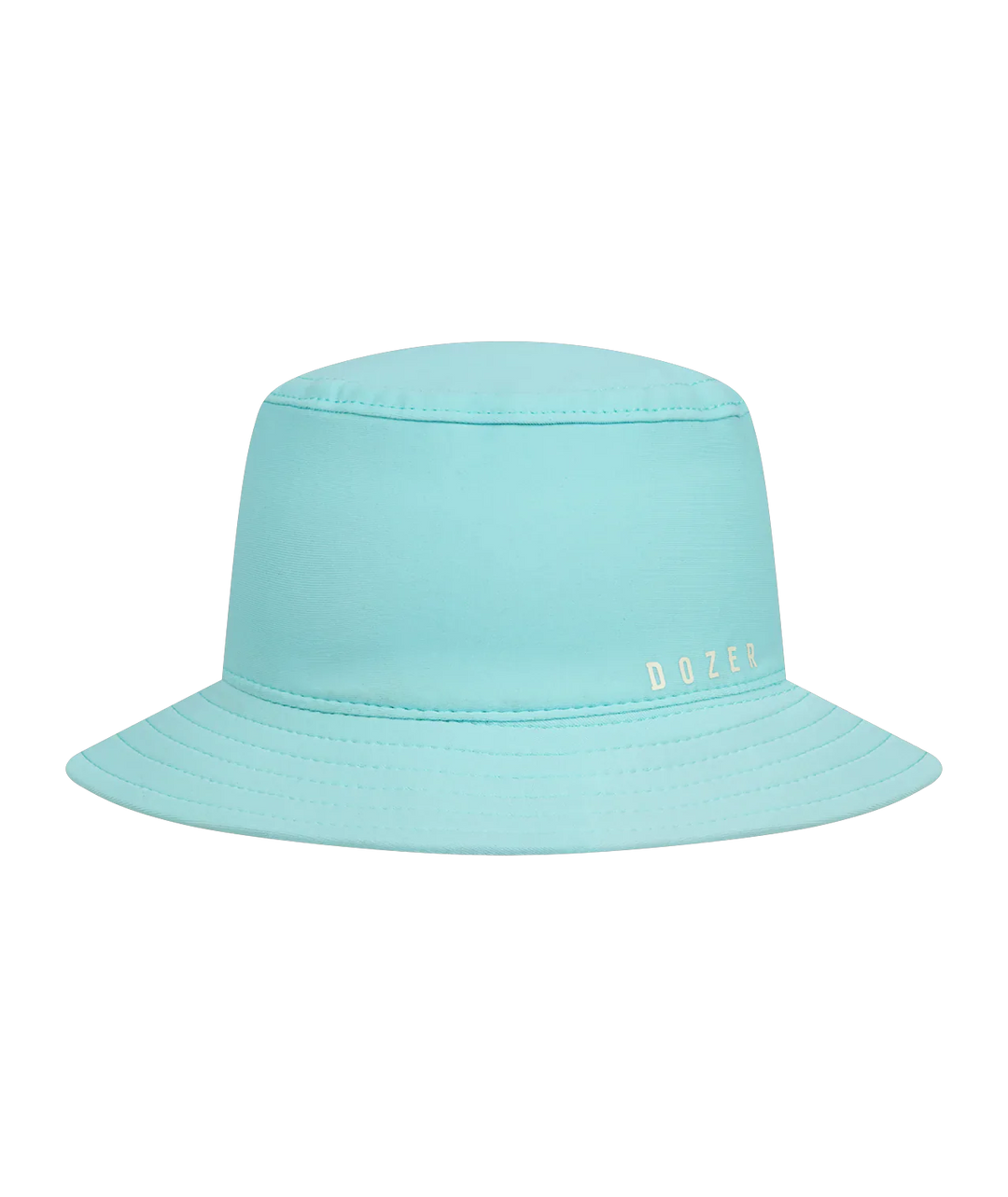 Dozer Baby Boys Bucket Tiwi Mint