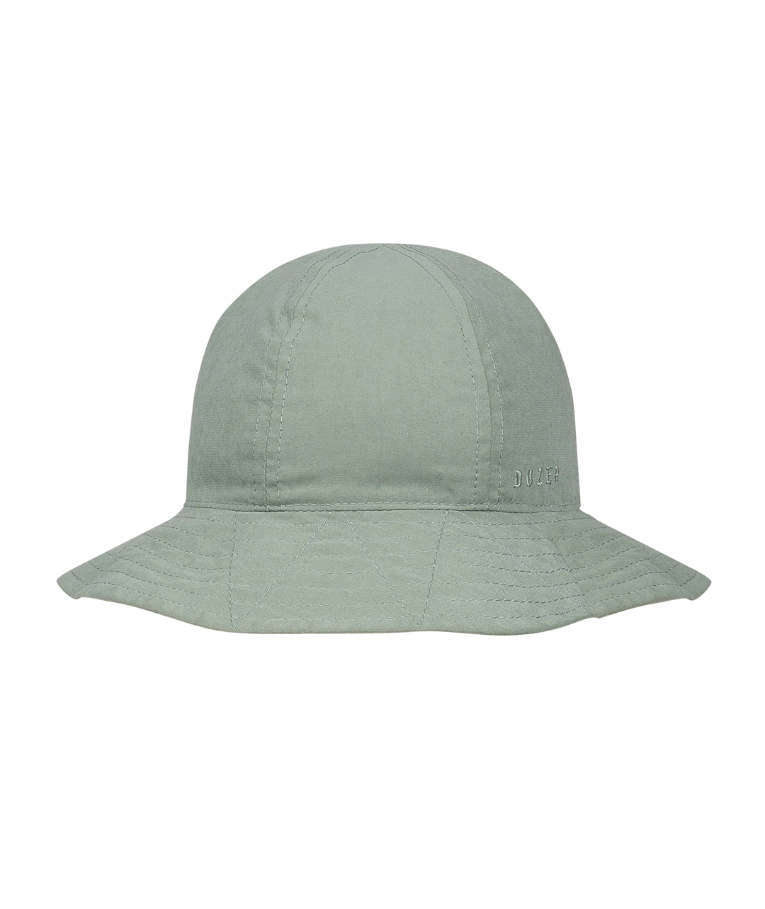 Dozer BABY BOYS FLOPPY RABY BAY-CAMO