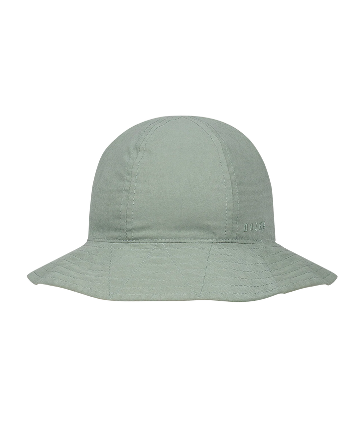 Dozer BABY BOYS FLOPPY RABY BAY-CAMO