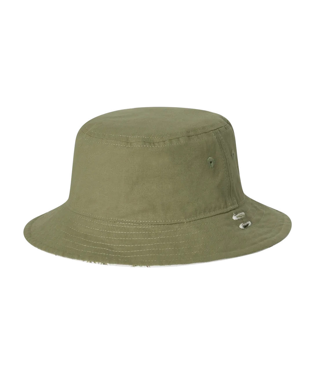 Dozer Boys Bucket Finn-Off white