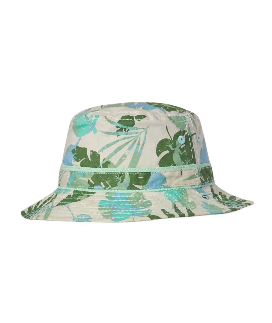 Dozer Baby Boys Bucket Sonny-Green