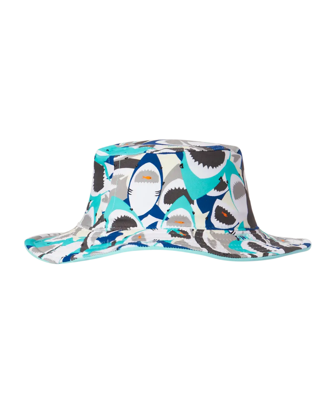 Dozer Baby Boys Bucket Chomp-Multi