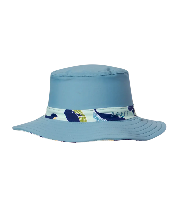 Dozer Baby Boys Bucket Jayce-Multi