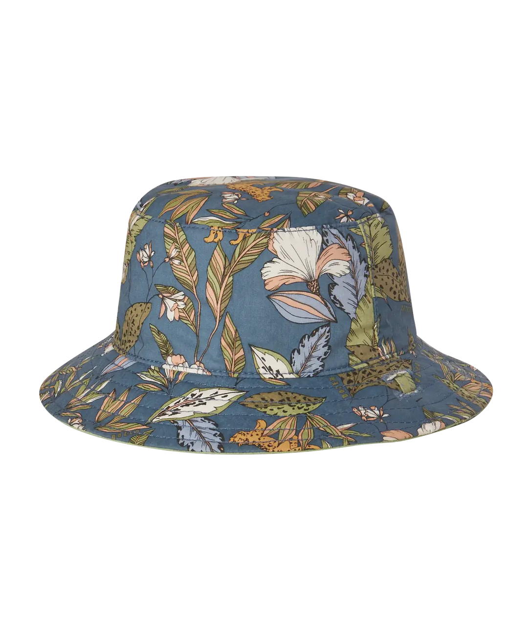 Dozer Baby Boys Bucket Maximus Slate