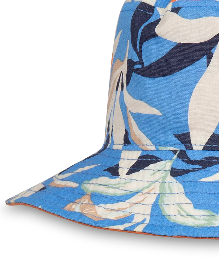 Dozer BABY BOYS BUCKET WARRUWI-MULTI