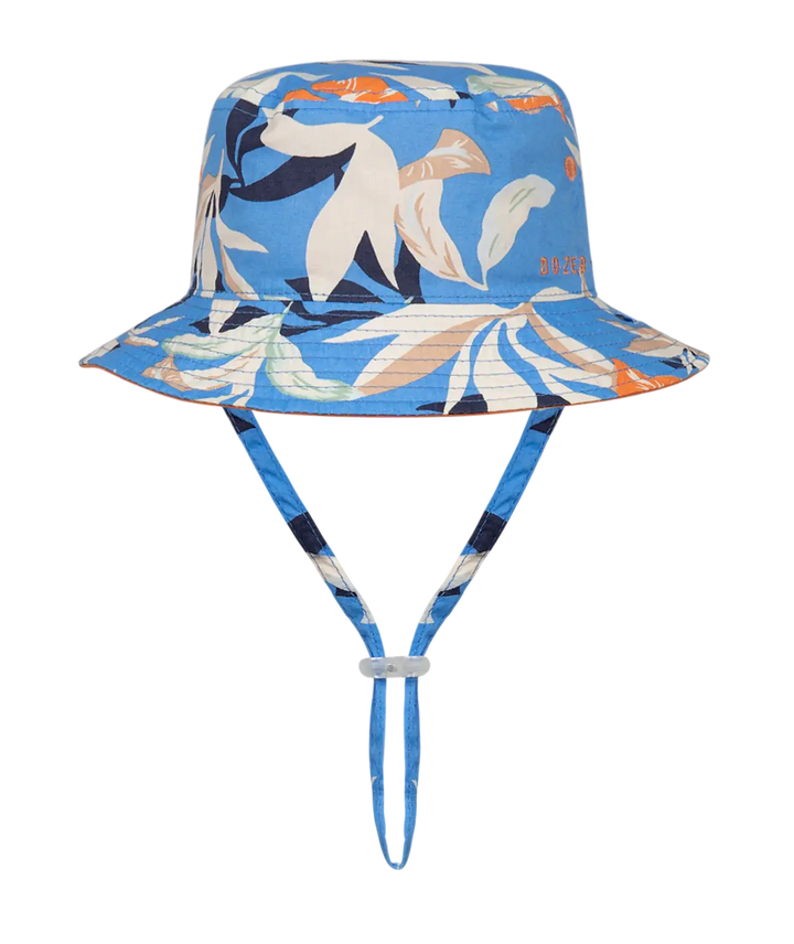 Dozer BABY BOYS BUCKET WARRUWI-MULTI