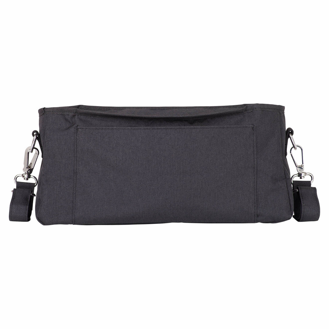Outlookbaby Pram Caddy Black