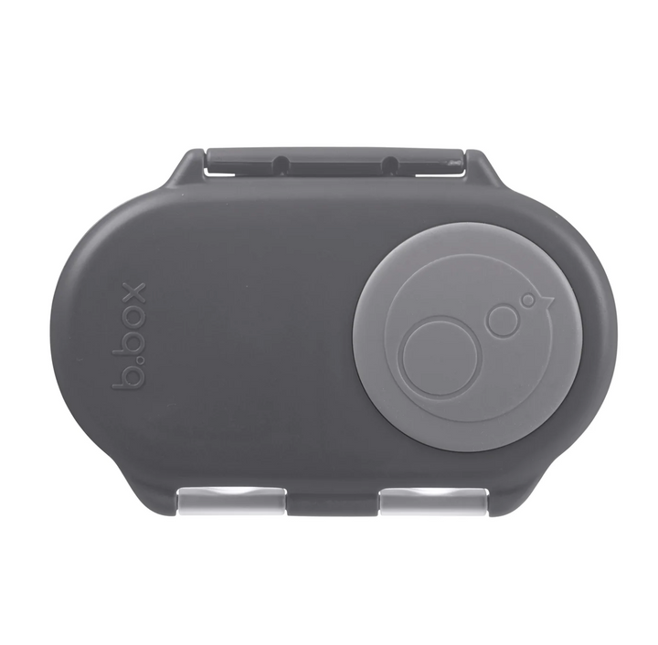 B.Box SNACKBOX Graphite
