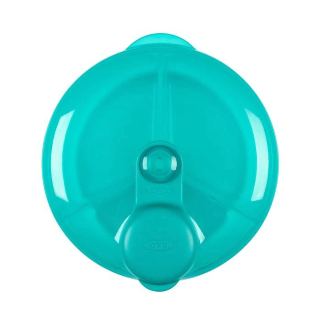 OXO Tot Formula Dispenser - Teal