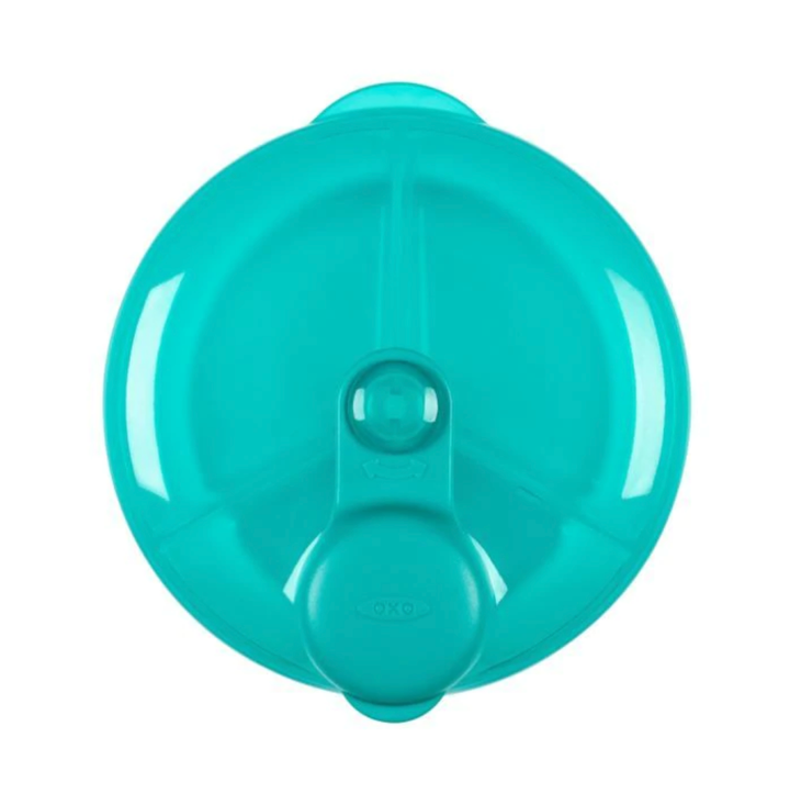 OXO Tot Formula Dispenser - Teal