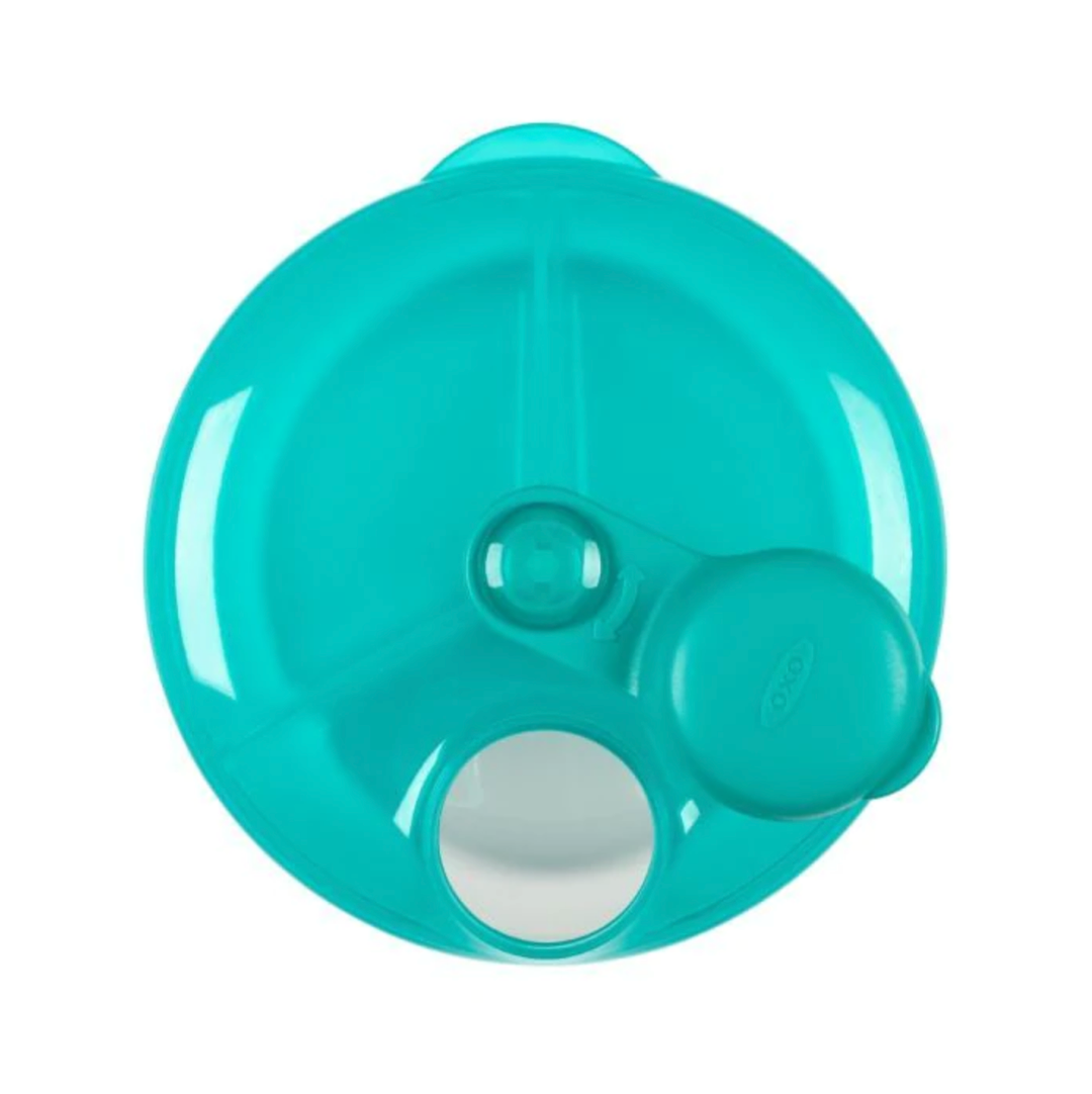 OXO Tot Formula Dispenser - Teal