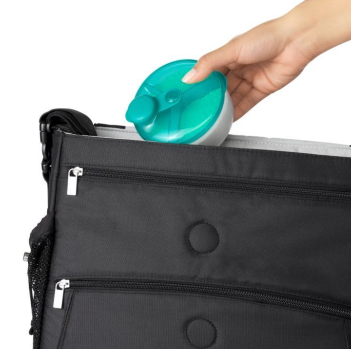 OXO Tot Formula Dispenser - Teal