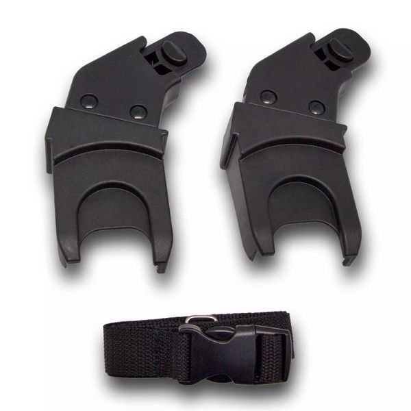 Valco Baby Trend 3 & 4 Maxi Cosi Adaptor (A9828)