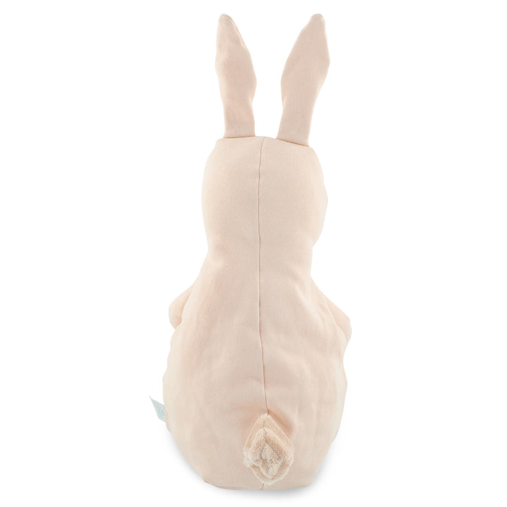 Trixie Plush toy large-Mrs. Rabbit
