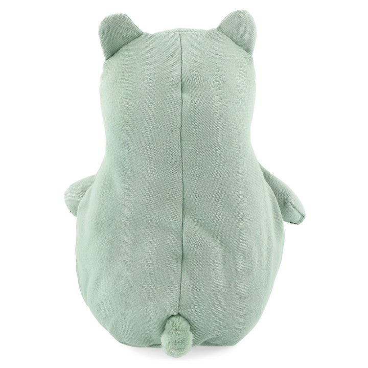 Trixie Plush toy small-Mr. Polar Bear