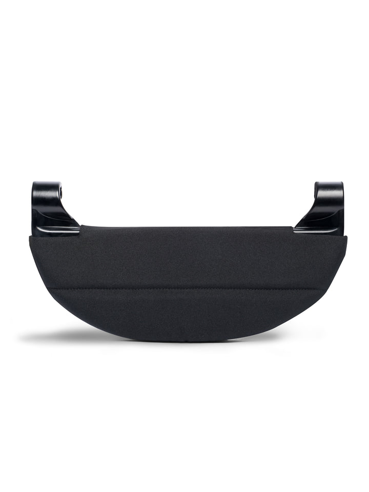Stokke® YOYO® leg rest