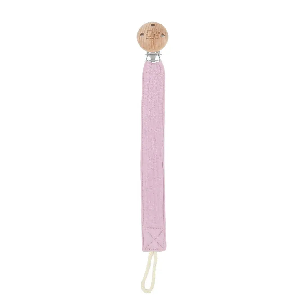 Playground Dummy Chain - Lilac