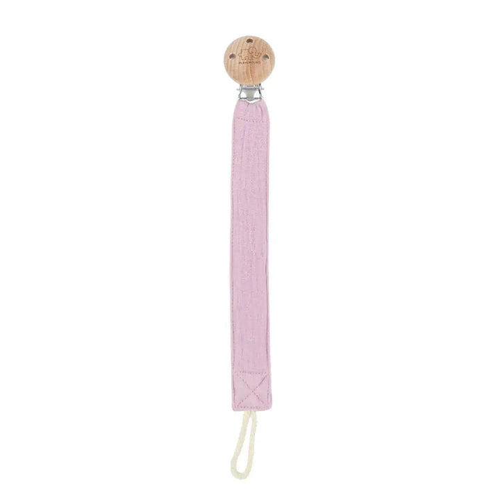 Playground Dummy Chain - Lilac
