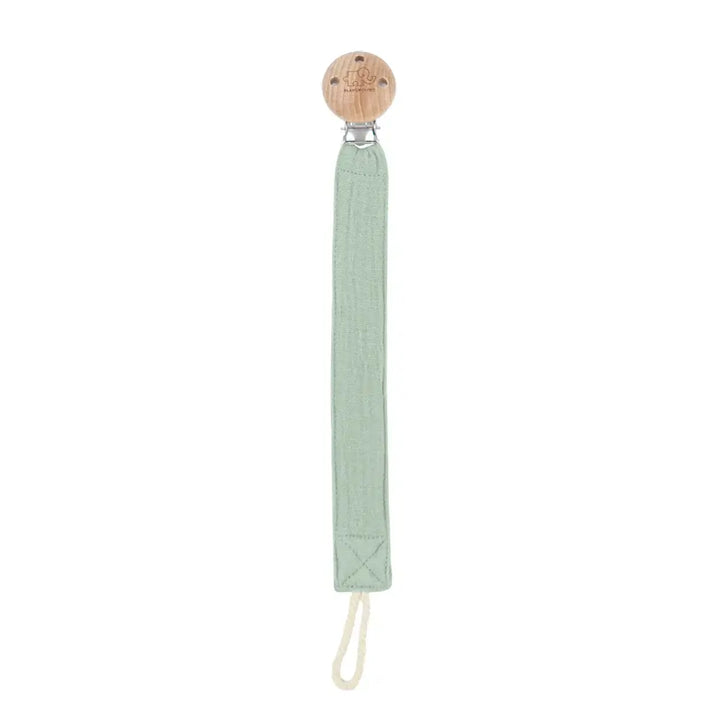 Playground Dummy Chain - Silen Sage