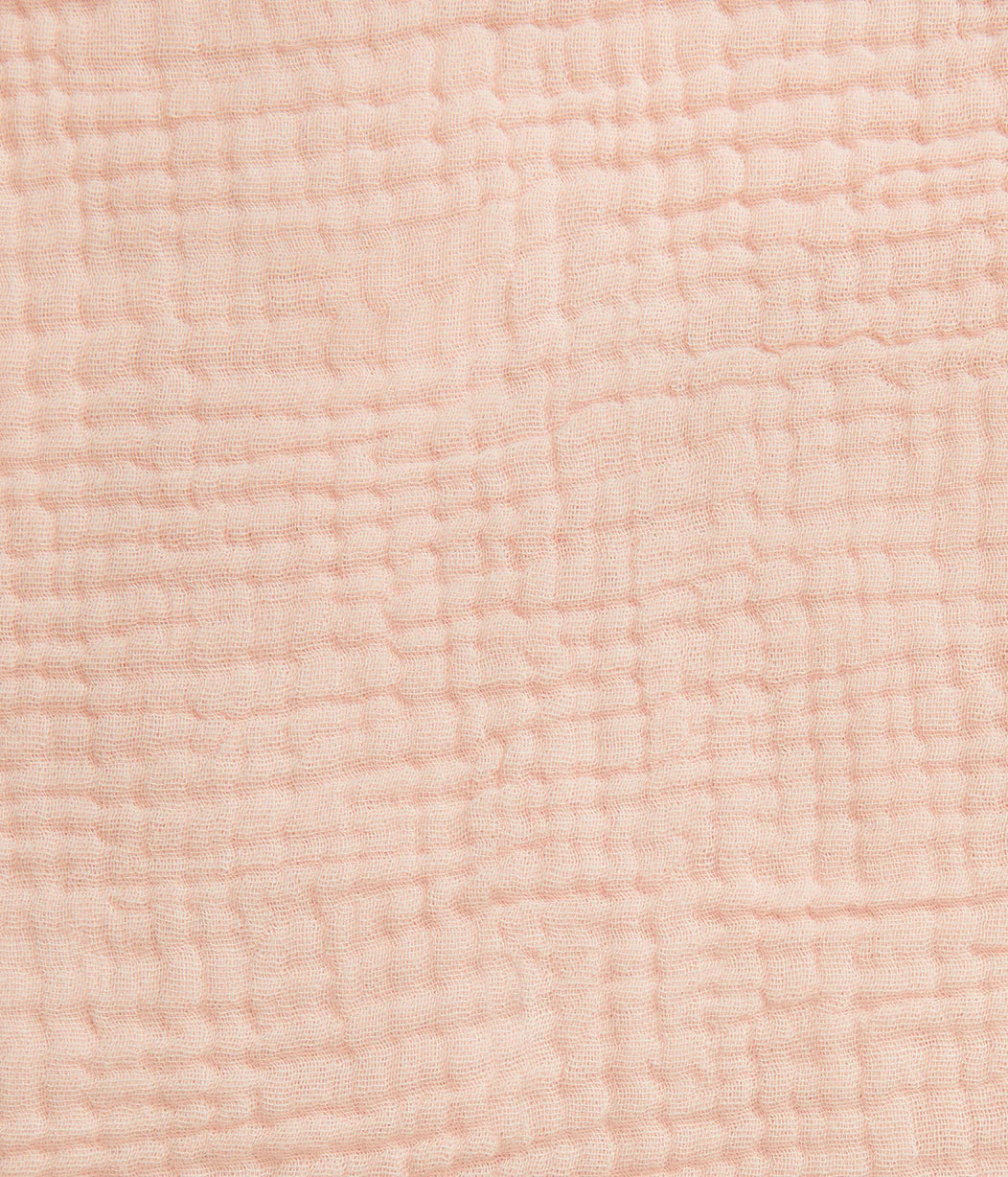 Love to Dream FACE CLOTH 3PK - Blush  Rocket