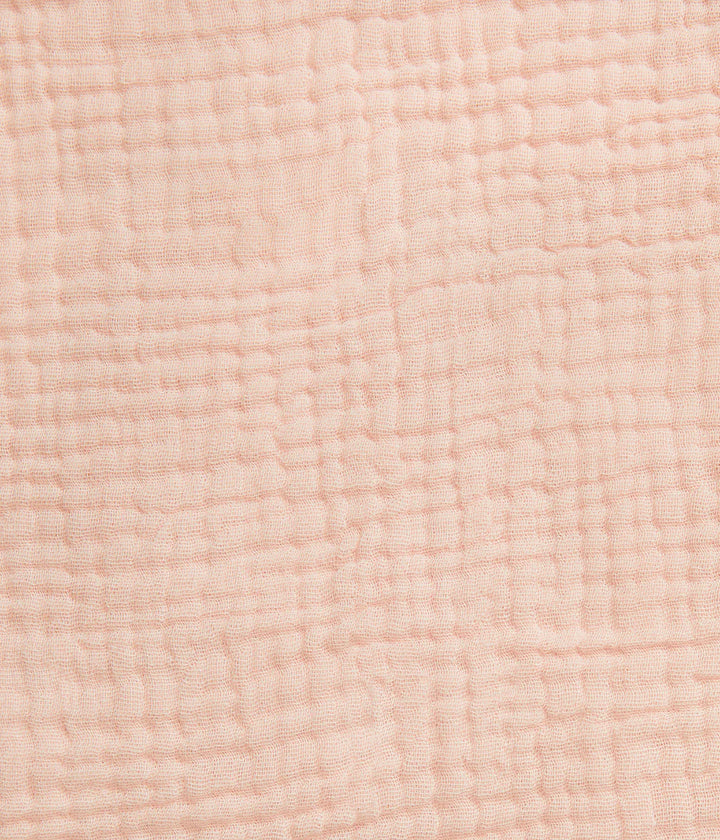 Love to Dream FACE CLOTH 3PK - Blush  Rocket